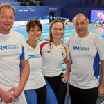 Rostock Masters Team Doha